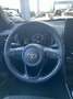 Toyota Yaris Cross 1.5 Hybrid 115 CV 5p. E-CVT Trend - thumbnail 10