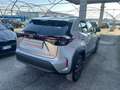 Toyota Yaris Cross 1.5 Hybrid 115 CV 5p. E-CVT Trend - thumbnail 5