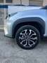 Toyota Yaris Cross 1.5 Hybrid 115 CV 5p. E-CVT Trend - thumbnail 13