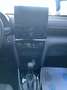 Toyota Yaris Cross 1.5 Hybrid 115 CV 5p. E-CVT Trend - thumbnail 11