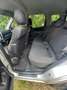Subaru Justy G3X Justy 1.3 Silber - thumbnail 5