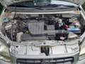 Subaru Justy G3X Justy 1.3 Silber - thumbnail 2
