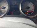 Subaru Justy G3X Justy 1.3 Silber - thumbnail 10