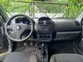 Subaru Justy G3X Justy 1.3 Silber - thumbnail 3