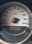 Subaru Justy G3X Justy 1.3 Silber - thumbnail 9