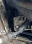 Subaru Justy G3X Justy 1.3 Silber - thumbnail 7