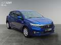 Dacia Sandero III 1.0 TCe 100 LPG *NAVI*KLIMA*RFK*LPG! Niebieski - thumbnail 8