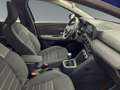 Dacia Sandero III 1.0 TCe 100 LPG *NAVI*KLIMA*RFK*LPG! Azul - thumbnail 15