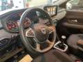 Dacia Sandero Sandero ECO-G 100 - 22B Confort - thumbnail 7