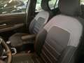 Dacia Sandero Sandero ECO-G 100 - 22B Confort - thumbnail 12