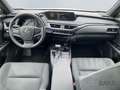 Lexus UX 250h Style Edition *CarPlay*LED*PDC*SHZ* Bianco - thumbnail 10