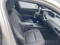 Lexus UX 250h Style Edition *CarPlay*LED*PDC*SHZ* Bianco - thumbnail 8