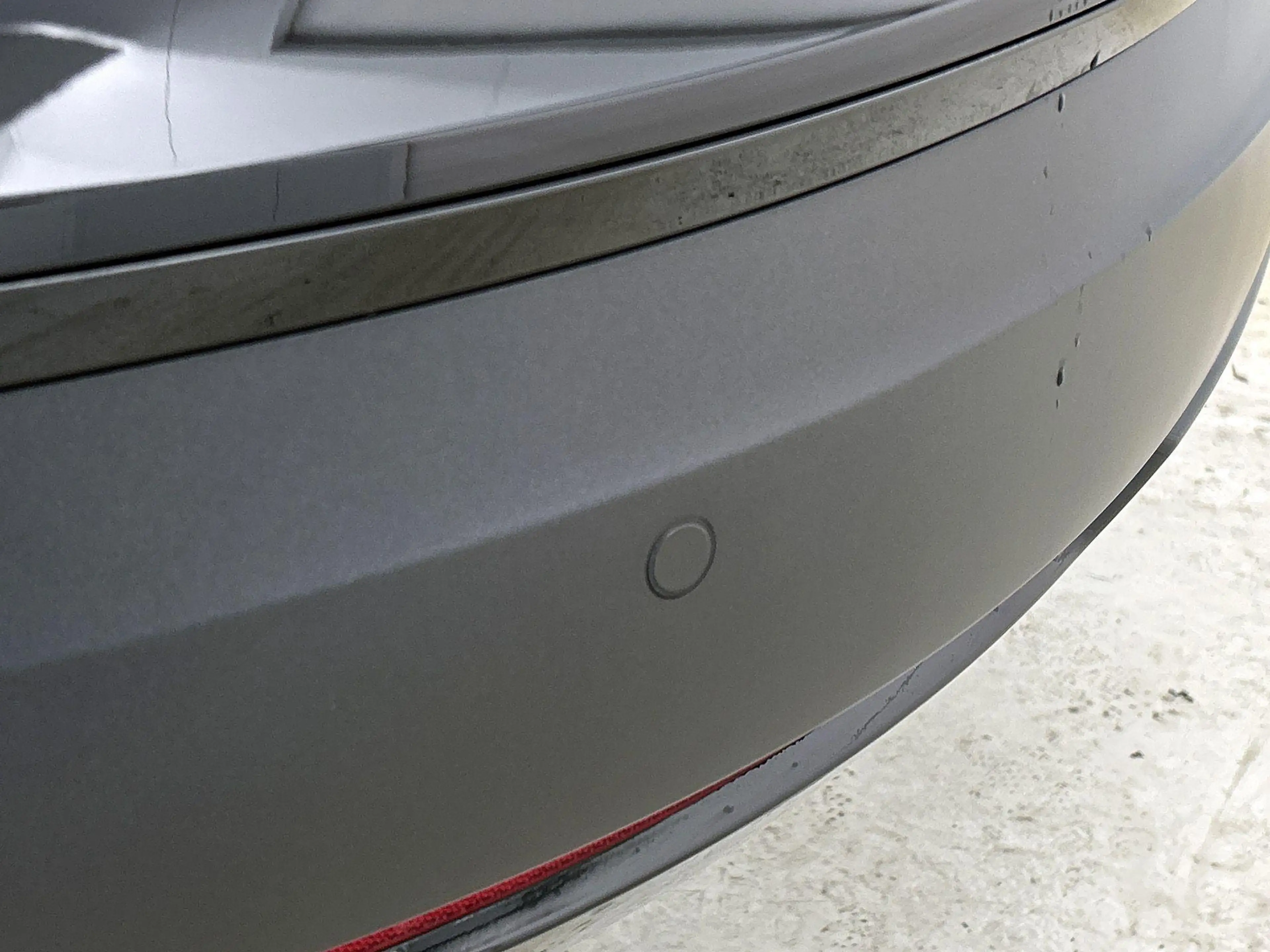 Polestar 4 Long Range Single Motor 100 KwH | Pilot Pack | Plu — photo 9