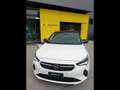 Opel Corsa 1.2 Elegance Bianco - thumbnail 2