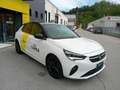 Opel Corsa 1.2 Elegance Bianco - thumbnail 3