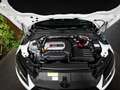 Audi TT Competition (seltener Handschalter) Coupé 2,0 TFSI - thumbnail 14