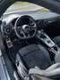 Audi TT Competition (seltener Handschalter) Coupé 2,0 TFSI - thumbnail 6