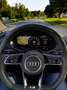 Audi TT Competition (seltener Handschalter) Coupé 2,0 TFSI - thumbnail 7