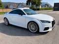 Audi TT Competition (seltener Handschalter) Coupé 2,0 TFSI - thumbnail 13