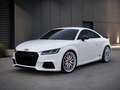 Audi TT Competition (seltener Handschalter) Coupé 2,0 TFSI - thumbnail 11