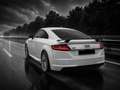 Audi TT Competition (seltener Handschalter) Coupé 2,0 TFSI - thumbnail 3