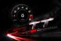 Audi TT Competition (seltener Handschalter) Coupé 2,0 TFSI - thumbnail 2