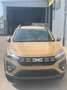 Dacia Sandero SANDERO III Stepway Extreme TCe 110 Beige - thumbnail 3