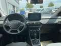 Dacia Sandero SANDERO III Stepway Extreme TCe 110 Beige - thumbnail 9