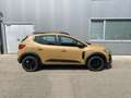 Dacia Sandero SANDERO III Stepway Extreme TCe 110 Beige - thumbnail 7