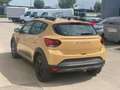 Dacia Sandero SANDERO III Stepway Extreme TCe 110 Beige - thumbnail 4