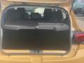 Dacia Sandero SANDERO III Stepway Extreme TCe 110 Beige - thumbnail 16