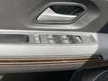 Dacia Sandero SANDERO III Stepway Extreme TCe 110 Beige - thumbnail 12