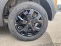 Dacia Sandero SANDERO III Stepway Extreme TCe 110 Beige - thumbnail 8