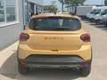 Dacia Sandero SANDERO III Stepway Extreme TCe 110 Beige - thumbnail 5