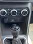 Dacia Sandero SANDERO III Stepway Extreme TCe 110 Beige - thumbnail 11