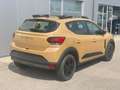 Dacia Sandero SANDERO III Stepway Extreme TCe 110 Beige - thumbnail 6