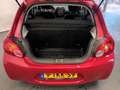 Mitsubishi Space Star 1.0 Intense - Airco - Navi - LM Velgen Rood - thumbnail 18