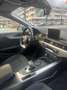 Audi A5 A5 Sportback 2.0 *PREZZO PROMO* Zwart - thumbnail 8