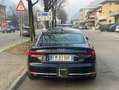Audi A5 A5 Sportback 2.0 *PREZZO PROMO* Zwart - thumbnail 6