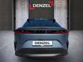 Lexus RZ 300e Blau - thumbnail 11