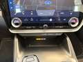 Lexus RZ 300e Blau - thumbnail 14