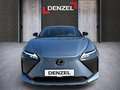 Lexus RZ 300e Blau - thumbnail 13