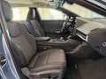 Lexus RZ 300e Blau - thumbnail 6