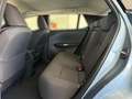 Lexus RZ 300e Blau - thumbnail 9