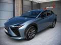 Lexus RZ 300e Blau - thumbnail 1