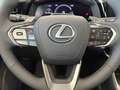 Lexus RZ 300e Blau - thumbnail 15