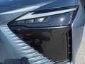Lexus RZ 300e Blau - thumbnail 12