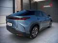 Lexus RZ 300e Blau - thumbnail 4