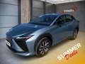 Lexus RZ 300e Blau - thumbnail 1