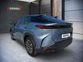 Lexus RZ 300e Blau - thumbnail 3